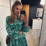 Michelle Eckold - @michelle_eckold - Instagram