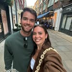 Michelle (Hately) Eck - @michelle_eck - Instagram