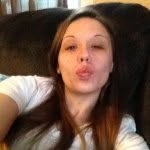Michelle Lynn Eckman - @michelle_eckman - Instagram