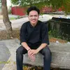 michelleeeck99 - @arpen.sandika - TikTok
