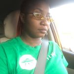 Michelle Eckels - @ohshipt_its_mimi - Instagram