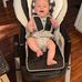 Michelle Eckels - Facebook