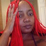 Michelle Eckels - @braidsbymimi - Instagram