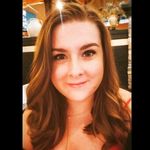 Michelle Eckels - @mmxls - Instagram