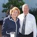 Michelle Eckels - Facebook