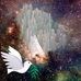 Michele Eckenrode - Facebook