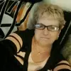 Michelle1998 - @michelleeckenrode4 - TikTok
