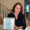 Michelle Ecken - @chelle75e - TikTok