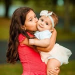 Michelle Eckenrode - @meckenrode1969 - Instagram