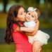 Michelle Eckenrode - Facebook