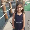Michelle Eckenrode - @michelleeckenrode - TikTok