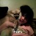 Michelle Eckenrode - Facebook