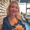 Michelle Beckerle - @michellebeckerle - TikTok