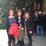 Michelle Eckerlin Smith - @cshellsmit608 - Instagram