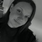Michelle Eckert - Facebook