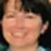 michelleeckersle2 - @michelleeckersle2 - TikTok