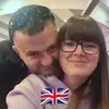 michelleeckersley4 - @michelleeckersley4 - TikTok