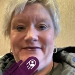 Mitchelle Eckerts - Facebook