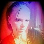 Alisha Michelle Robin Eckhoff - @alishaeckhoff1961 - Instagram