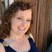 Michelle Alicia Eckhoff - Facebook