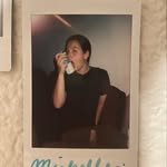 Michelle Eckhoff - @meckhoff47 - Instagram