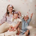 Michelle Eckhoff - @meesh_elle_e - Instagram
