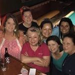 Michelle Eckhoff - @hotnurse121060 - Instagram