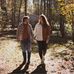 Michelle Eckhoff - Facebook
