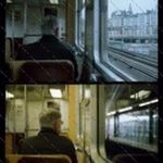 Michelle Eckhoff - @mey.corine - Instagram