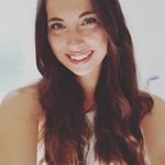 Michelle Eckhoff - @michelle_eckh - Instagram