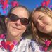 Michelle Eckhoff - Facebook