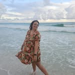 Michelle Eckhoff-Wright - @michelle_paige32 - Instagram