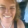 Scotty - @michelleeckhoff6 - TikTok