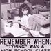 Suzzanne Michelle Eckhoff - Facebook