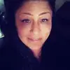 Suzzanne Michelle Eckhoff - @suzzanne.michelle - TikTok