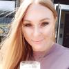 Chelle - @michelleeckley1 - TikTok