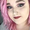 Erin Michelle Eckley - @erinmichelleeckle - TikTok