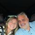 Michele Shelton Eckley - Facebook