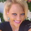 Michelle - @michelle_eckley - TikTok