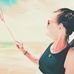 Michelle Eckley - Facebook