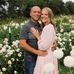 Michelle Eckley - Facebook