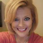 Michelle Eckley - @michelle_eckley_riceman - Instagram