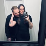 Michelle Eckley - @m_eckley07 - Instagram