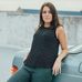 Michelle Eckley - Facebook