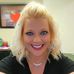 Michelle Eckley - Facebook