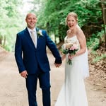 Michelle Eckley Reinsel - @michelle_eckley - Instagram