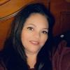 Michelle Eckley Wagn - @michelleeckleywag - TikTok