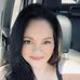 Michelle Eckley Wagner - Facebook
