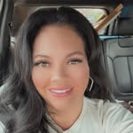 Michelle Eckley Wagner - @shellz376 - Instagram