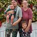 Michelle Milton - Facebook
